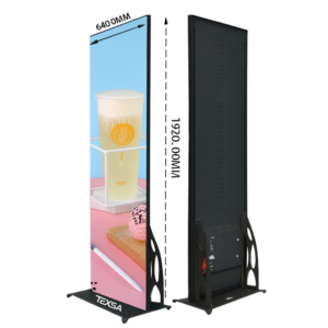 Video Wall Solutions