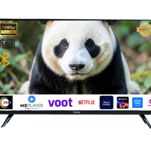 TEXSA LED | 24” HD TV