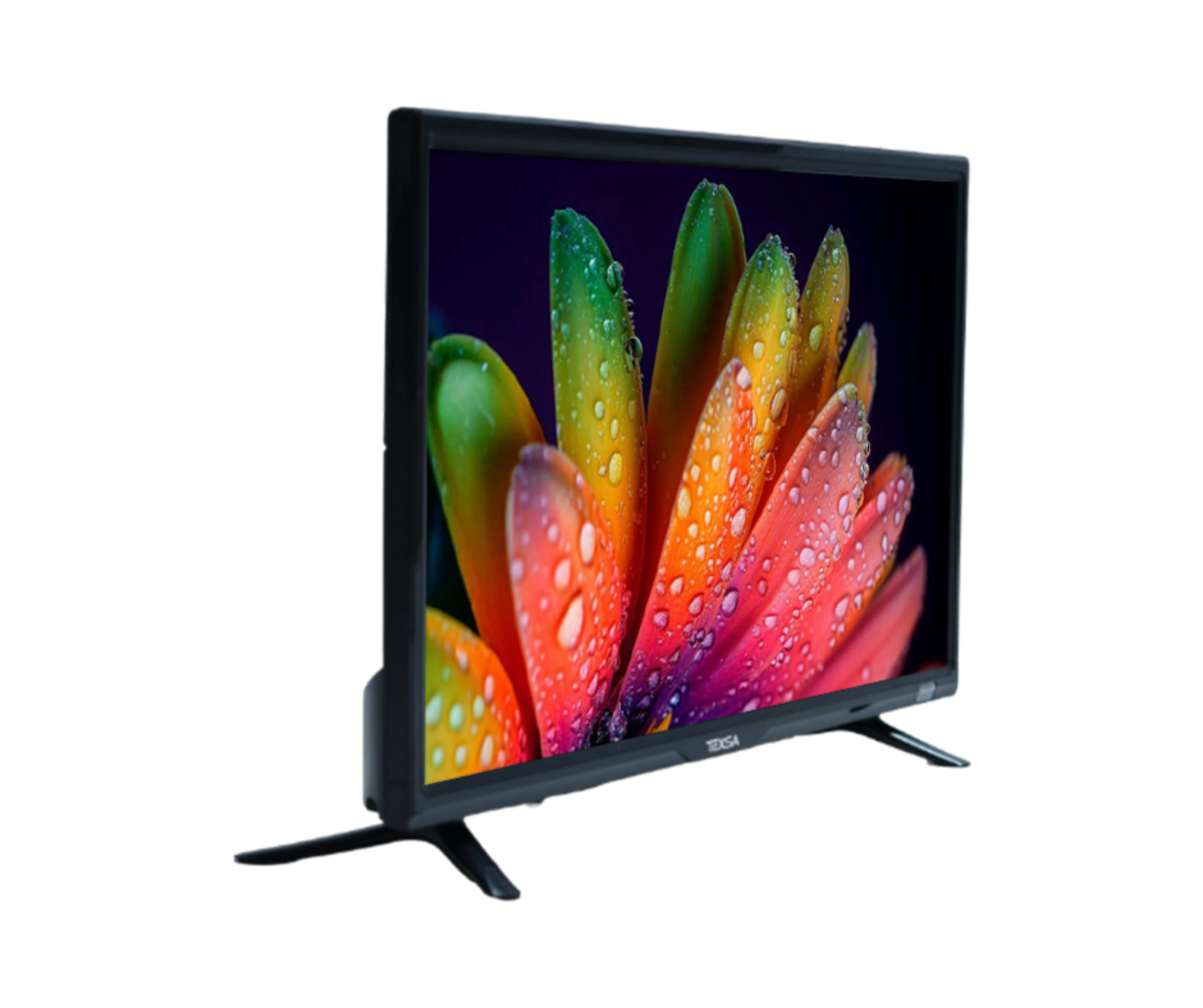 Texsa 50" Smart webOS LED TV - Image 2
